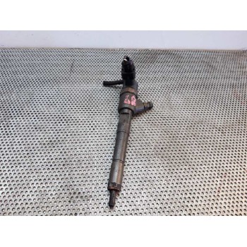 INYECTOR 0445110083 BOSCH