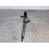 Recambio de inyector para opel meriva cosmo referencia OEM IAM 0445110083  BOSCH