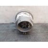 Recambio de faro antiniebla izquierdo para citroën c3 pluriel 1.6 16v sensodrive referencia OEM IAM   