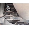Recambio de muelle amortiguacion para seat leon (1m1) sport referencia OEM IAM   