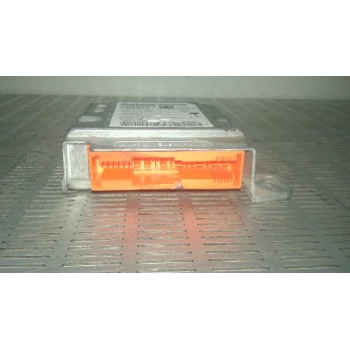 CENTRALITA AIRBAG 604649100 8200354723 AUTOLIV