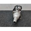 Recambio de motor arranque para audi a6 berlina (4b2) 2.5 tdi referencia OEM IAM 0001109021 059911023 BOSCH