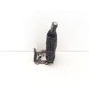 Recambio de palanca freno para ford mondeo ber. (ca2) ghia referencia OEM IAM 7G912780BD  