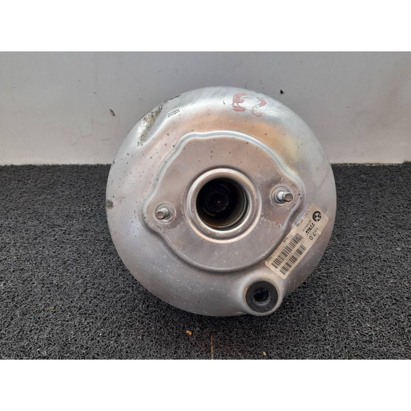 Recambio de servofreno para bmw x3 (e83) 3.0d referencia OEM IAM 293403546064 TRW 