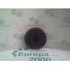 Recambio de polea cigueñal para seat leon (1m1) 1.9 tdi referencia OEM IAM 03G105243  