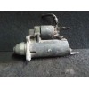 Recambio de motor arranque para bmw serie 3 berlina (e36) 2.5 24v referencia OEM IAM 0001108115  BOSCH