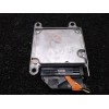 Recambio de centralita airbag para ssangyong rexton 290 referencia OEM IAM 8625008120 5WY64007 