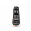 Recambio de mando elevalunas delantero izquierdo para suzuki liana rh (er) 1.6 16v cat referencia OEM IAM   