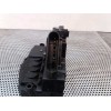 Recambio de cerradura puerta trasera derecha para ford fiesta (cb1) 1.4 tdci cat referencia OEM IAM 8A6AA26412AD  