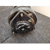 Recambio de amortiguador delantero izquierdo para hyundai coupe (gk) 2.0 gls referencia OEM IAM   