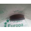 Recambio de polea cigueñal para seat leon (1m1) 1.9 tdi referencia OEM IAM 03G105243  