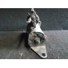 Recambio de motor arranque para bmw serie 3 berlina (e36) 2.5 24v referencia OEM IAM 0001108115  BOSCH