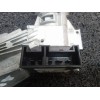 Recambio de antirrobo / llave contacto para fiat grande punto (199) 1.2 8v active referencia OEM IAM 51749998 61039100 