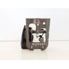Recambio de palanca freno para ford mondeo ber. (ca2) ghia referencia OEM IAM 7G912780BD  