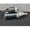 Recambio de motor arranque para audi a6 berlina (4b2) 2.5 tdi referencia OEM IAM 0001109021 059911023 BOSCH