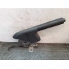 Recambio de palanca freno para mitsubishi colt berlina 3 (cz) 1.3 atlantis referencia OEM IAM MR955248ZZ 1240023000 