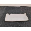 Recambio de parasol izquierdo para bmw serie 3 berlina (e46) 320d referencia OEM IAM   