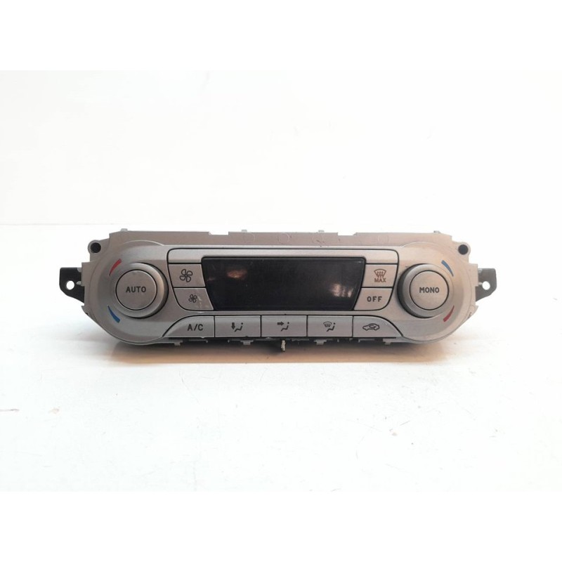 Recambio de mando climatizador para ford focus lim. (cb4) trend referencia OEM IAM 7M5T18C612CE  