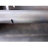 Recambio de refuerzo paragolpes delantero para citroën c3 exclusive referencia OEM IAM 9683395480  