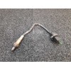 Recambio de sonda lambda para mercedes-benz vito (w639) basic, combi 109 cdi compacto (639.601) referencia OEM IAM 0258017014015