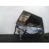 Recambio de elevalunas trasero izquierdo para audi a6 avant (4b5) 2.8 quattro referencia OEM IAM   