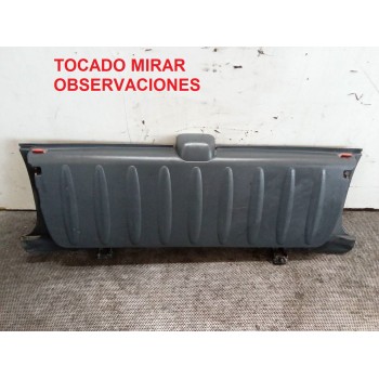 PORTON TRASERO 