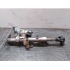 Recambio de columna direccion para toyota rav 4 (a2) 1.8 16v cat referencia OEM IAM   