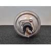 Recambio de servofreno para bmw x3 (e83) 3.0d referencia OEM IAM 293403546064 TRW 