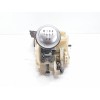 Recambio de palanca cambio para kia carnival 2.9 crdi vgt active referencia OEM IAM 437004DXXX  