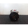 Recambio de compresor aire acondicionado para daewoo nubira berlina sx plus referencia OEM IAM J639 715016 DAC