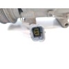 Recambio de compresor aire acondicionado para renault kangoo furgón compact comfort referencia OEM IAM 1918 8200953359A 