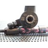 Recambio de inyector para opel meriva cosmo referencia OEM IAM 0445110083  BOSCH