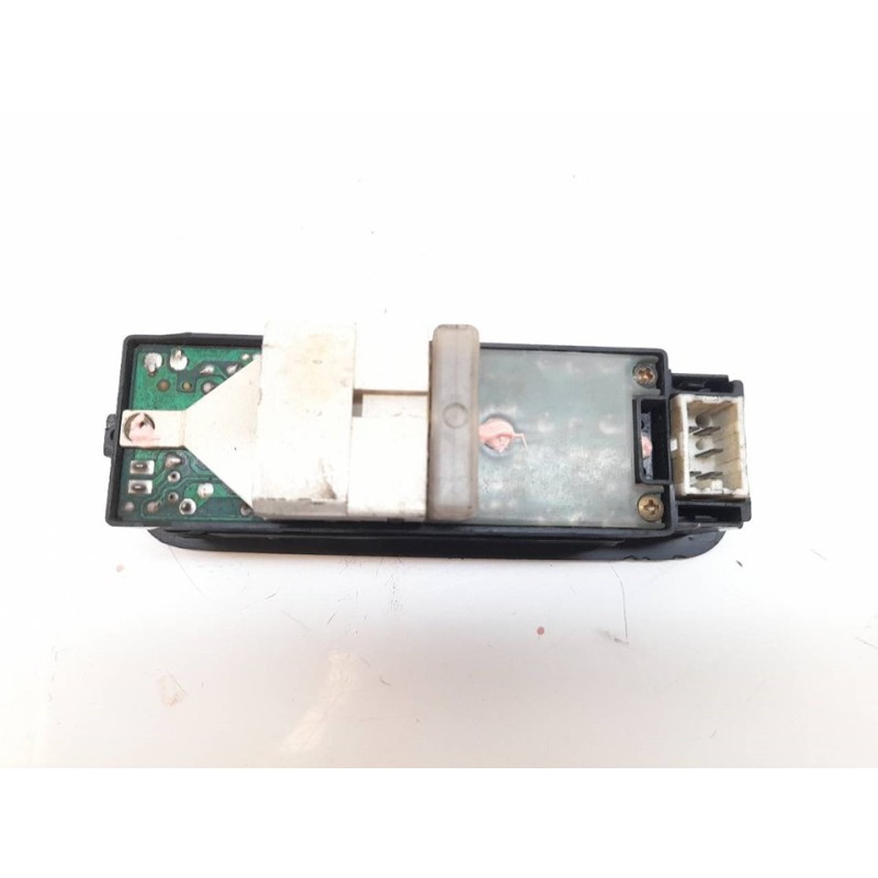 Recambio de mando elevalunas delantero izquierdo para suzuki liana rh (er) 1.6 16v cat referencia OEM IAM - Gris 2