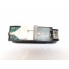 Recambio de mando elevalunas delantero izquierdo para suzuki liana rh (er) 1.6 16v cat referencia OEM IAM   