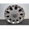 Recambio de llanta para audi a8 (4e2) 4.0 tdi quattro referencia OEM IAM 8JX17H2ET43 4E0601025J 
