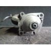 Recambio de motor arranque para bmw serie 3 berlina (e36) 2.5 24v referencia OEM IAM 0001108115  BOSCH