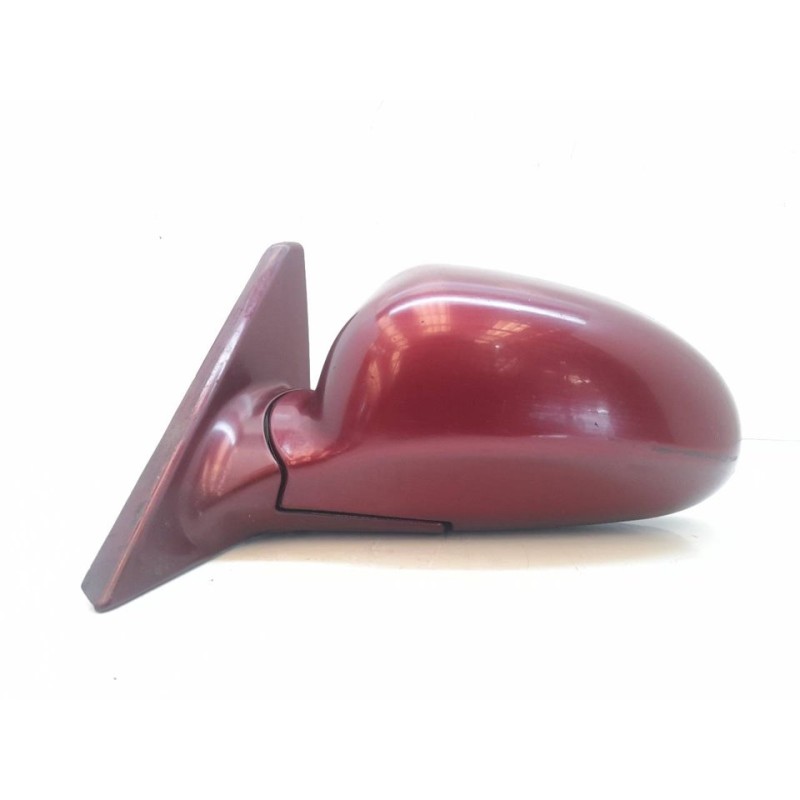Recambio de retrovisor izquierdo para hyundai coupe (j2) 1.6 16v cat referencia OEM IAM 2