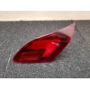 Recambio de piloto trasero derecho interior para opel astra j lim. sport referencia OEM IAM   