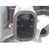 Recambio de elevalunas delantero derecho para citroën berlingo first combi 1,6 hdi 75 sx referencia OEM IAM D364603  
