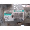 Recambio de compresor aire acondicionado para renault kangoo furgón compact comfort referencia OEM IAM 1918 8200953359A 