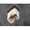 Recambio de retrovisor izquierdo para hyundai coupe (j2) 1.6 16v cat referencia OEM IAM   
