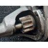 Recambio de motor arranque para audi a6 berlina (4b2) 2.5 tdi referencia OEM IAM 0001109021 059911023 BOSCH