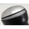 Recambio de palanca cambio para kia carnival 2.9 crdi vgt active referencia OEM IAM 437004DXXX  