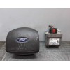 Recambio de kit airbag para ford transit mod. 2000 combi ft 330 2.4 medio referencia OEM IAM  26860350324B 