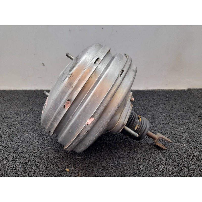 Recambio de servofreno para bmw x3 (e83) 3.0d referencia OEM IAM 293403546064 TRW - Negro 3