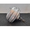 Recambio de servofreno para bmw x3 (e83) 3.0d referencia OEM IAM 293403546064 TRW 