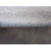 Recambio de refuerzo paragolpes delantero para citroën c3 exclusive referencia OEM IAM 9683395480  
