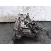 Recambio de caja cambios para citroën saxo 1.1 sx referencia OEM IAM 20CF03  