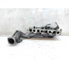 Recambio de colector admision para opel astra j lim. enjoy referencia OEM IAM 8973858235 1022120406 