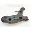 Recambio de brazo suspension inferior delantero izquierdo para chevrolet camaro cabrio piel referencia OEM IAM   